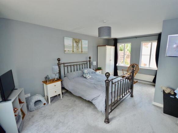 Bedroom+1