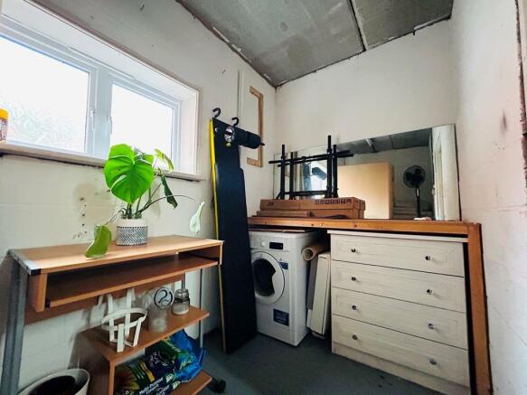 Garage Storage.JPEG