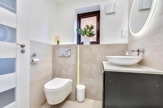 Ensuite_4.jpeg