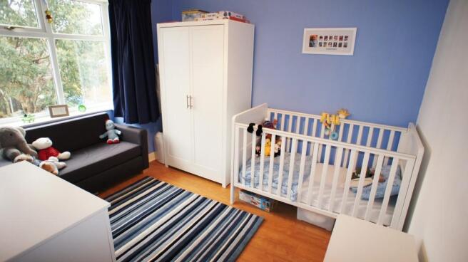Photo 11
