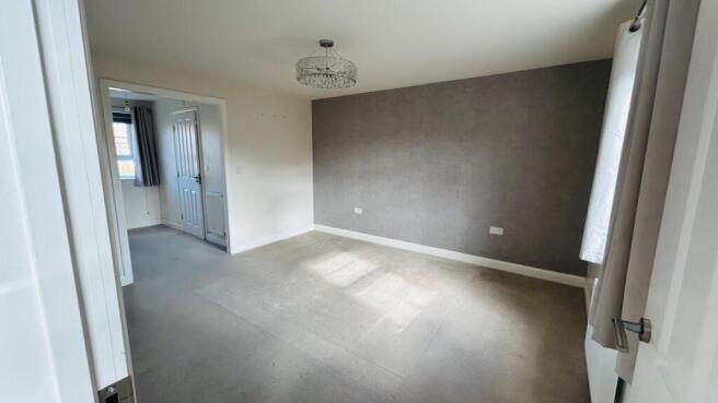 Cotcliffe Way, Nunthorpe, Middlesbrough photo 5
