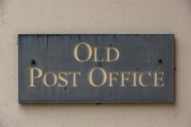 Sign