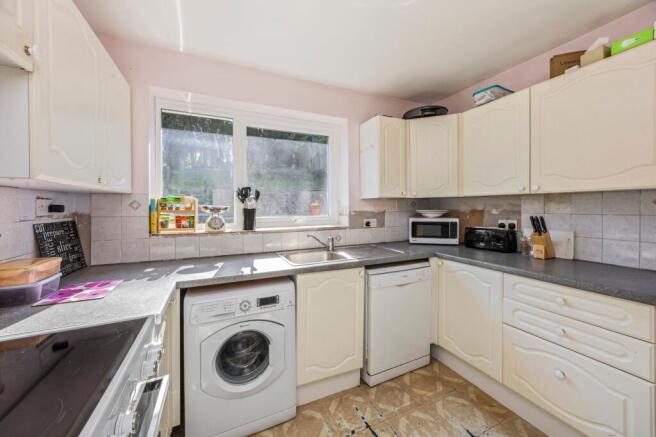 Fermor Way, Crowborough, TN6 photo 4