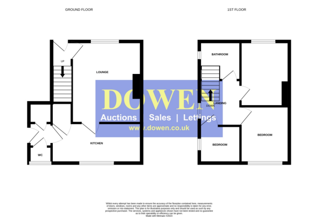 RenderPlan