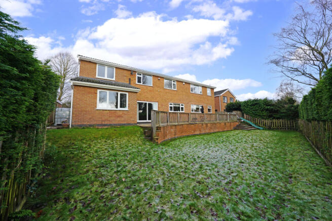 DSC02747 copy