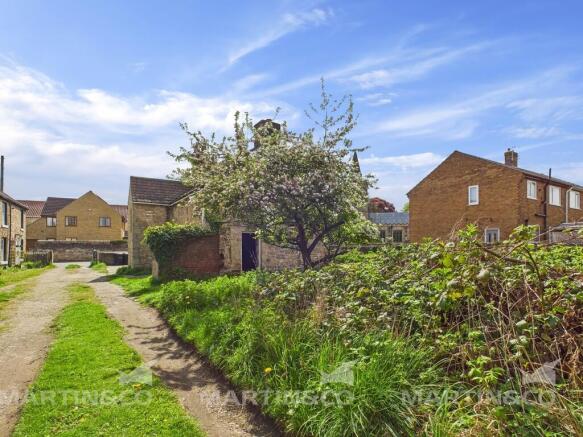 CAM02406G0-PR0448...