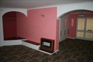 Image for property