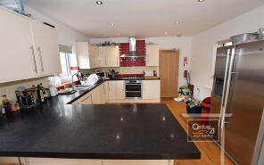 56, Waterloo Road, Southampton SO15 3BE