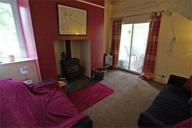 Sitting Room 2