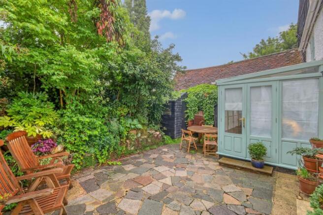 img_6004_31 copy 2.jpg