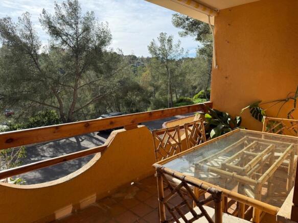 WhatsApp Image 2025-01-08 at 16.13.17 (6)