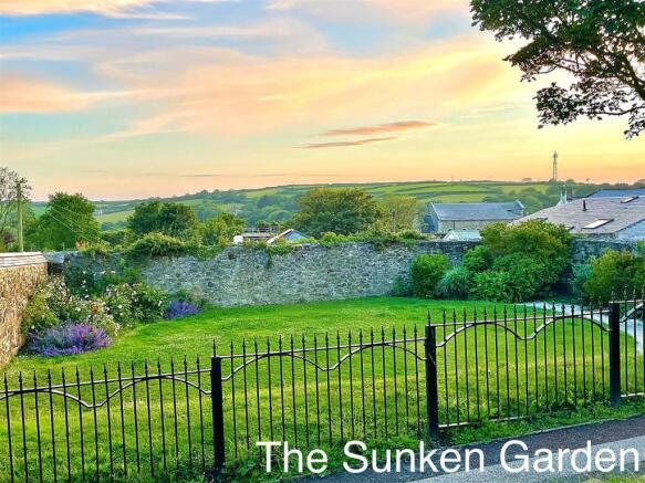 Sunken Garden.jpg