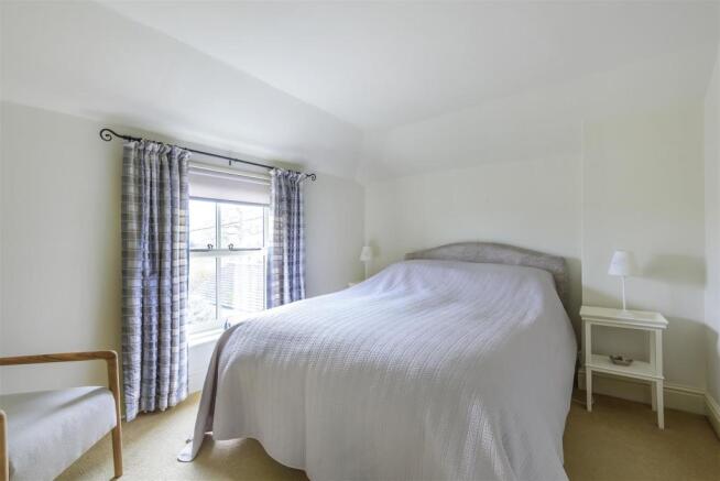 Bedroom 2.jpg