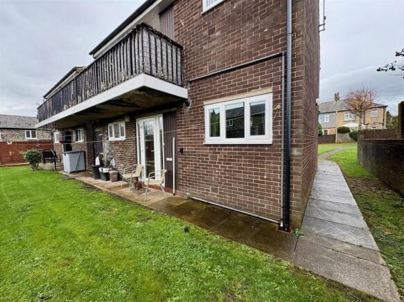 1 bed Flat for sale Image 7