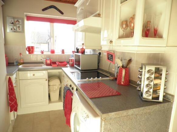 Photo 4
