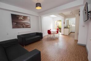 192, Hubert Road, Birmingham B29 6ER