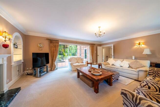 Richmond Drive, Mapperley Park, NG3 photo 4
