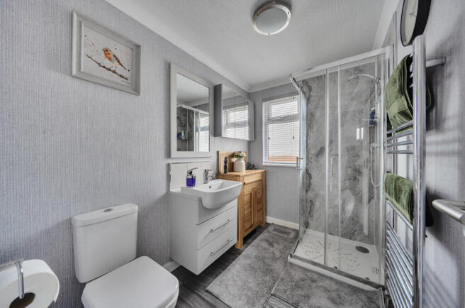 1403061769724b57e880d