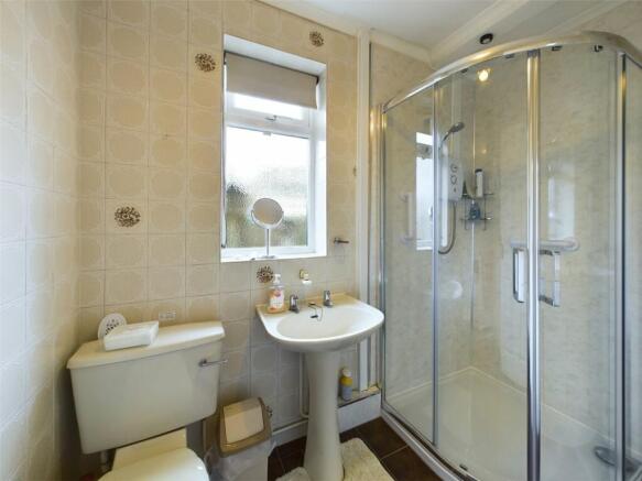Picture 11