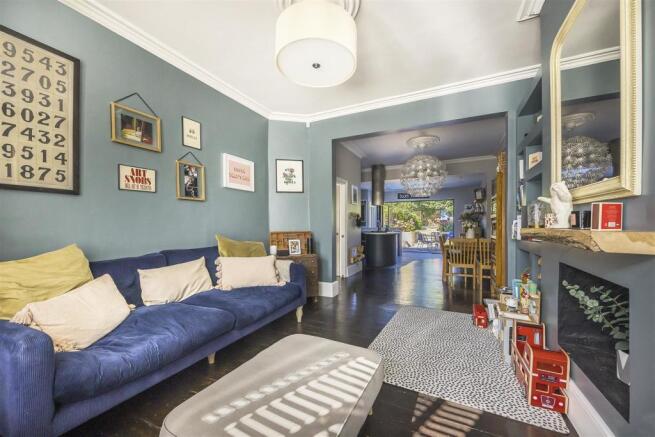 70 Pulteney Road -013.jpg