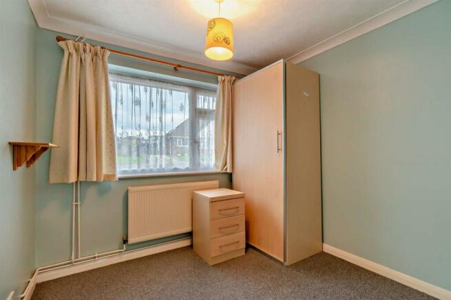 8629786-interior11-800.jpg