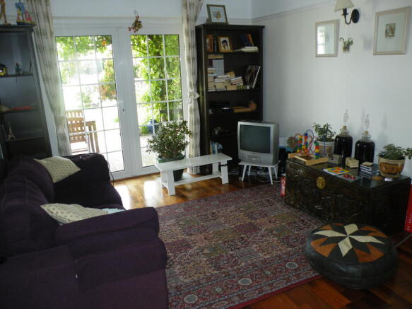 Lounge (2)