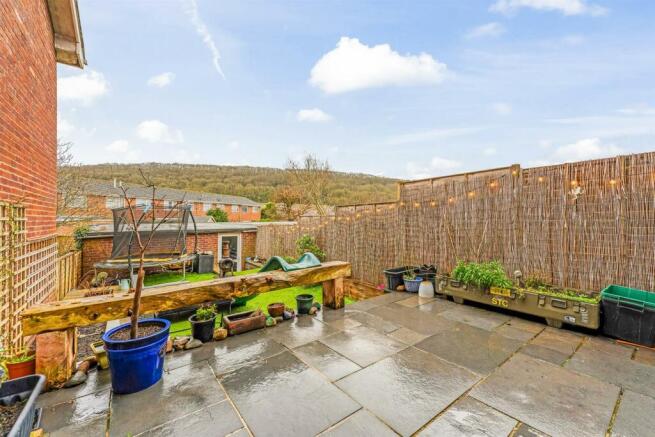 garden 2.jpg