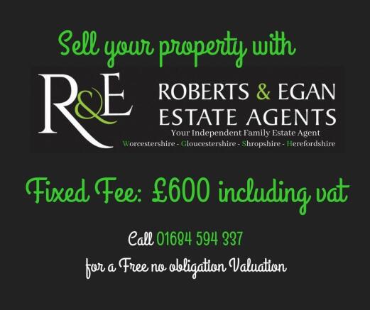 RIGHTMOVE WORCS 600 AD.jpg