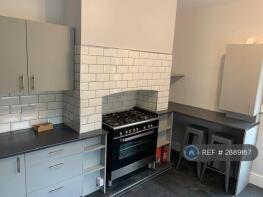 11, Old Moat Lane, Manchester M20 3EE