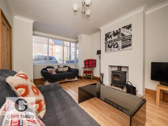 175SprowstonRoad-26.jpg