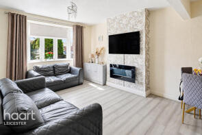 79, Aylestone Lane, Wigston LE18 1AB