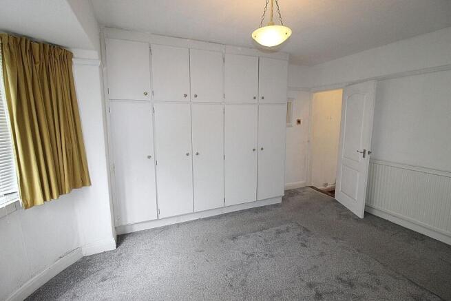3 bed Semi-Detached for sale Image 12
