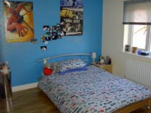 Bedroom2