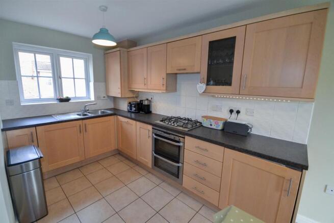 Kitchen Area.JPG