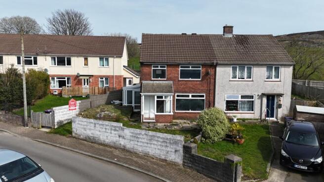 IMG 4035 T202603201336.jpeg