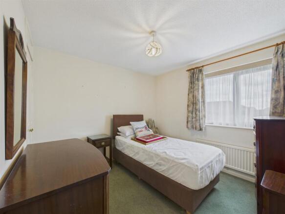 CAM03972G0-PR0230-STILL019.jpg
