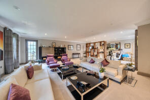 4, Portman Hall, Old Redding, Harrow HA3 6SH