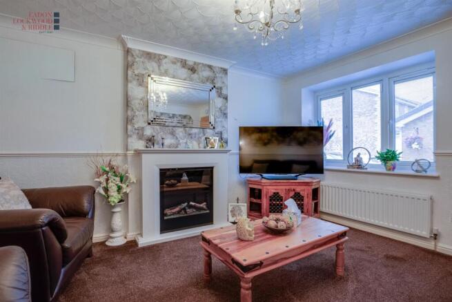 3 bed Detached for sale Image 7
