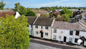 143, Christchurch Road, Ringwood BH24 3AH