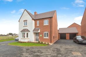 65, Cambridge Road, Biggleswade SG18 8SB