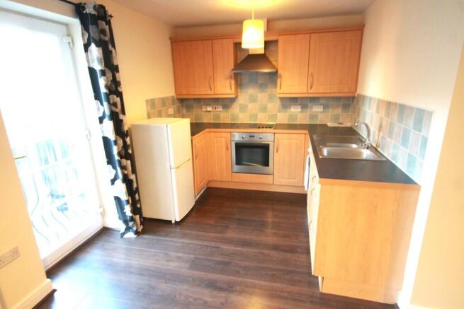 IMG_2037_6_origin...