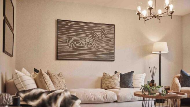 HarperCrewe - Rightmove -