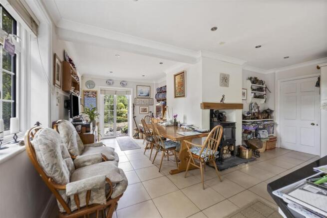 Furners Lane, Dalblair House-016.JPG