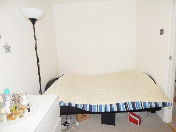 BEDROOM TWO USE.jpg