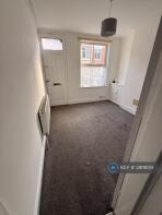 105, Stuart Street, Leicester LE3 0DW