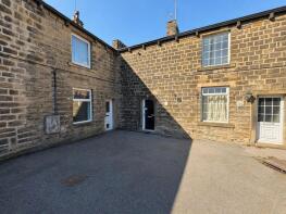 34, Main Road, Keighley BD20 7SN