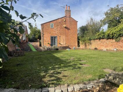 School Lane, Kneesall, Newark, NG22