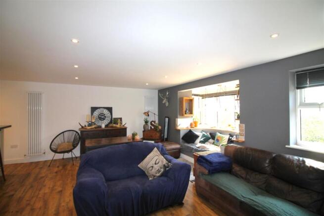 Living Room 2