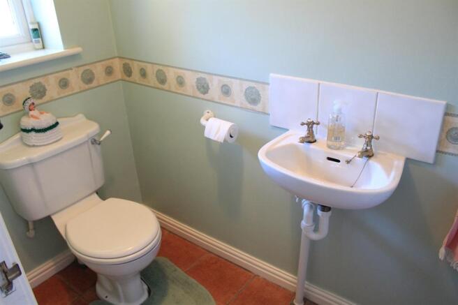 Photo 17