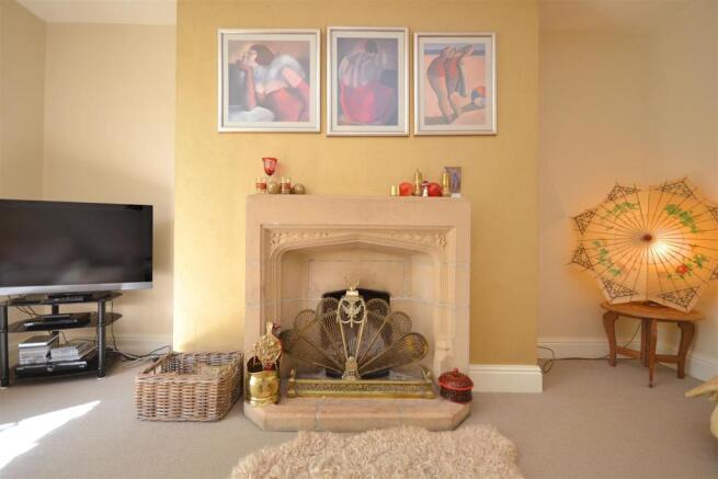 Fireplace Formal Lounge.jpg